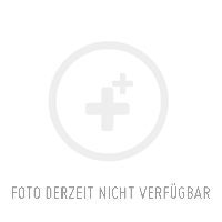 MOLICARE-Form-8-Tropfen