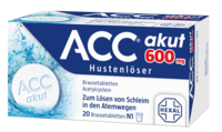 ACC-akut-600-Brausetabletten