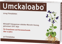 UMCKALOABO-20-mg-Filmtabletten