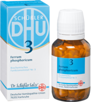 BIOCHEMIE-DHU-3-Ferrum-phosphoricum-D-6-Tabletten