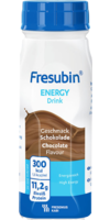 FRESUBIN-ENERGY-DRINK-Schokolade-Trinkflasche