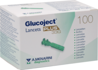 GLUCOJECT-Lancets-PLUS-33-G