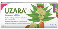UZARA-40-mg-ueberzogene-Tabletten