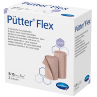 PUeTTER-Flex-Duo-Binde-8-10-cmx5-m