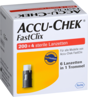 ACCU-CHEK-FastClix-Lanzetten