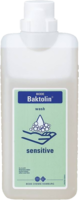 BAKTOLIN-sensitive-Lotion