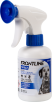 FRONTLINE Spray f.Hunde/Katzen