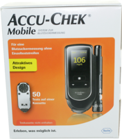 ACCU-CHEK-Mobile-Set-mg-dl-III