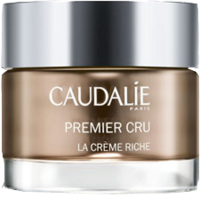 CAUDALIE-Premier-Cru-riche-Creme