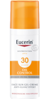 EUCERIN-Sun-Gel-Creme-Oil-Contr-Anti-Gl-Eff-LSF-30