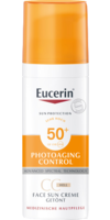 EUCERIN-Sun-CC-Creme-getoent-hell-LSF-50