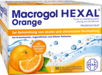 MACROGOL-HEXAL-Orange-Plv-z-Her-e-Lsg-z-Einn-Btl