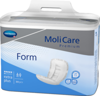 MOLICARE-Premium-Form-extra-plus
