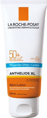 ROCHE-POSAY Anthelios XL LSF 50+ Milch/R