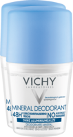 VICHY-DEO-Roll-on-Mineral-DP