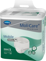 MOLICARE-Premium-Mobile-5-Tropfen-Gr-S