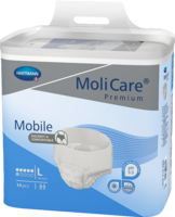 MOLICARE-Premium-Mobile-6-Tropfen-Gr-L