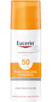 EUCERIN-Sun-Fluid-PhotoAging-Control-LSF-50