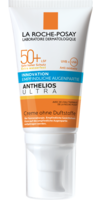 ROCHE-POSAY-Anthelios-Ultra-Creme-LSF-50