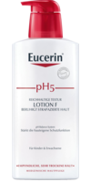 EUCERIN-pH5-Lotion-F-empfindliche-Haut-m-Pumpe