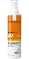 ROCHE-POSAY-Anthelios-Invisible-Spray-LSF-30