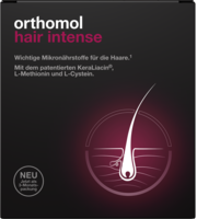 ORTHOMOL-Hair-intense-Kapseln