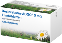 DESLORATADIN-ADGC-5-mg-Filmtabletten