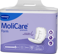 MOLICARE-Premium-Form-8-Tropfen