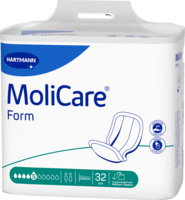 MOLICARE-Form-5-Tropfen