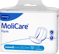 MOLICARE-Form-6-Tropfen