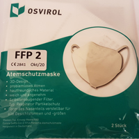FFP2-OSVIROL-MADE-IN-HD